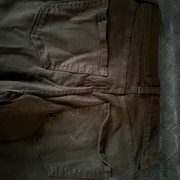 Skinny Jeans TopShop - Picture 4 of 4